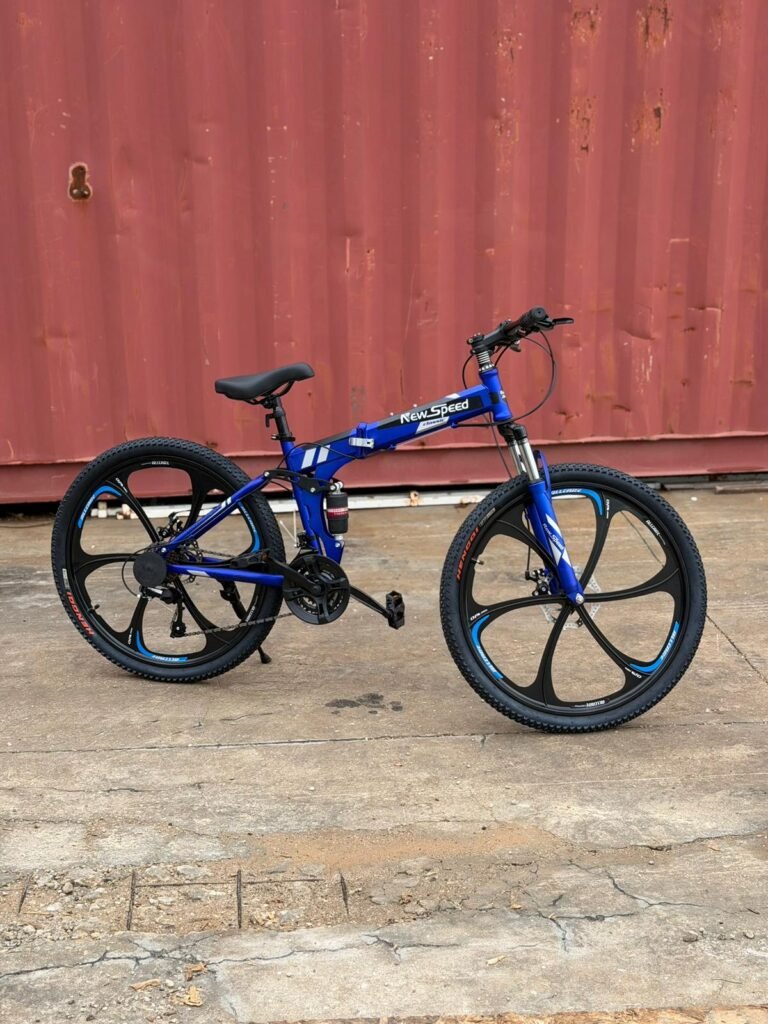 WhatsApp Image 2026-01-05 at 18.51.46(2)