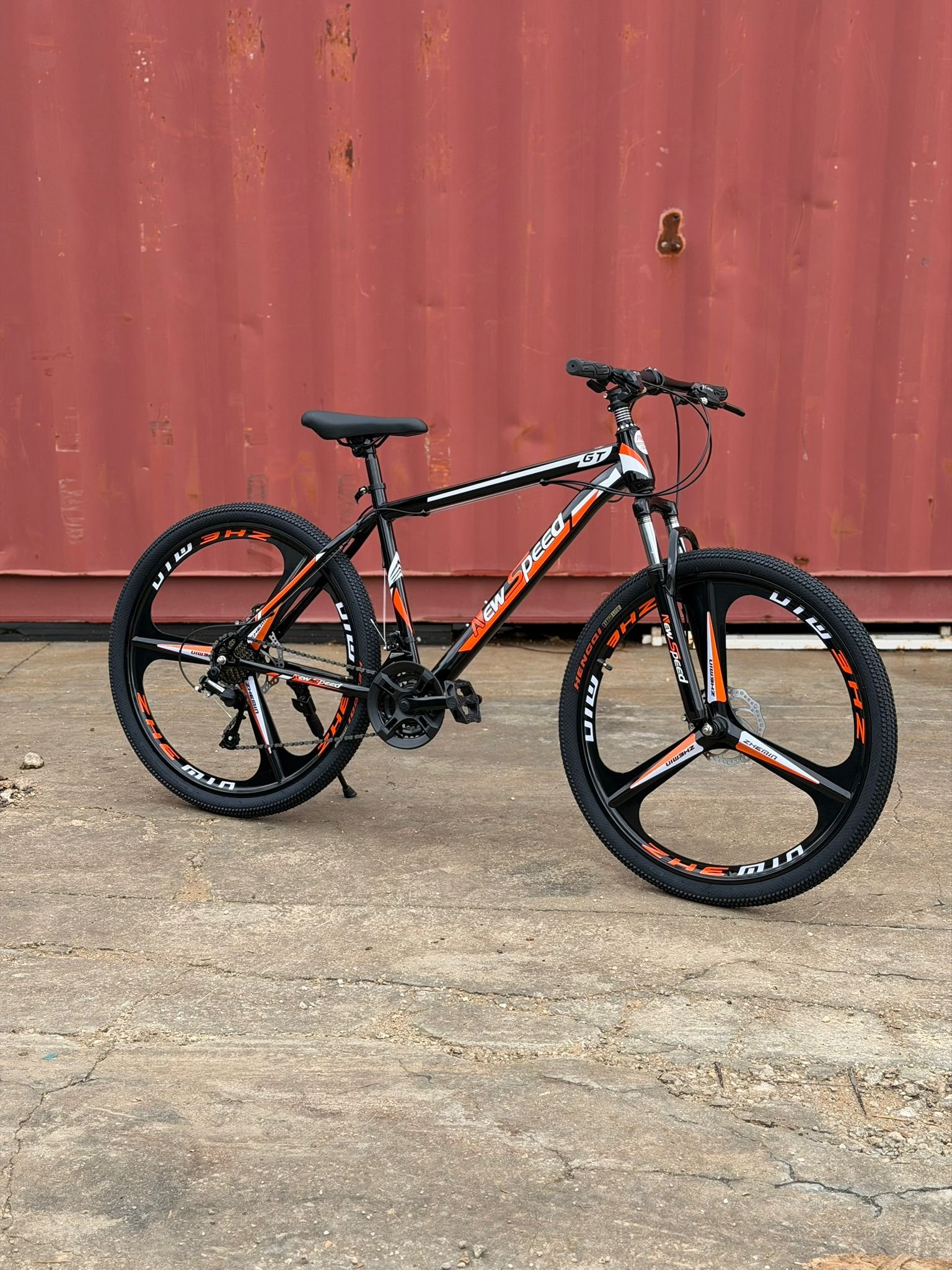 WhatsApp Image 2026-01-05 at 18.53.04 (1)