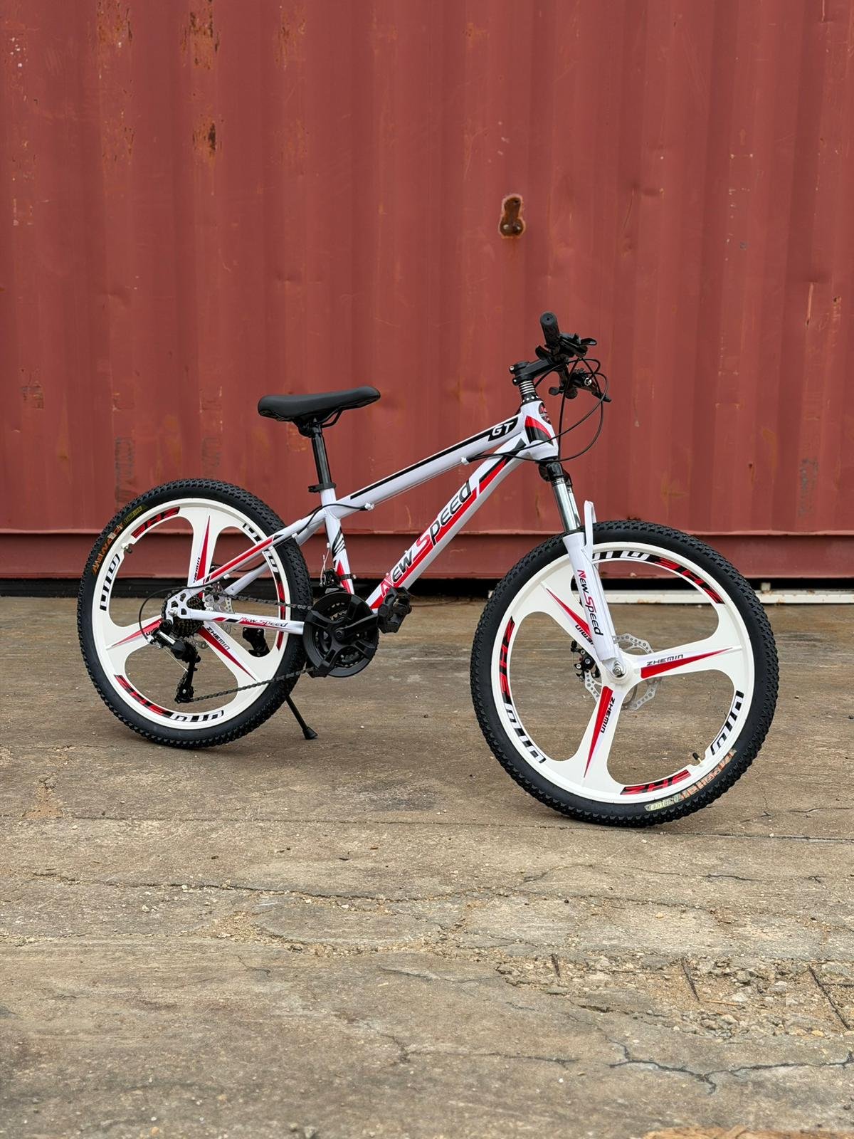 WhatsApp Image 2026-01-05 at 18.53.04