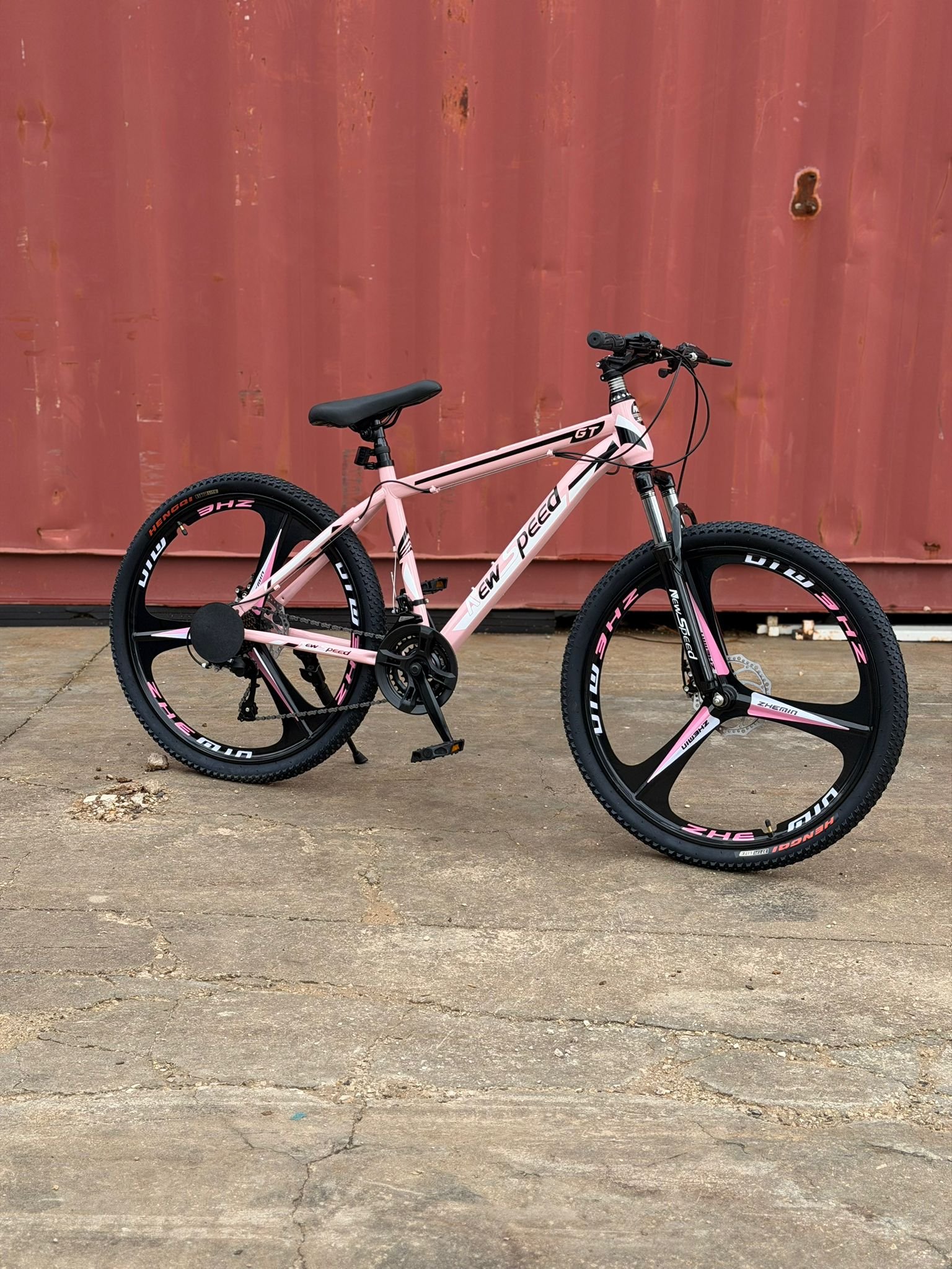 WhatsApp Image 2026-01-05 at 18.53.05