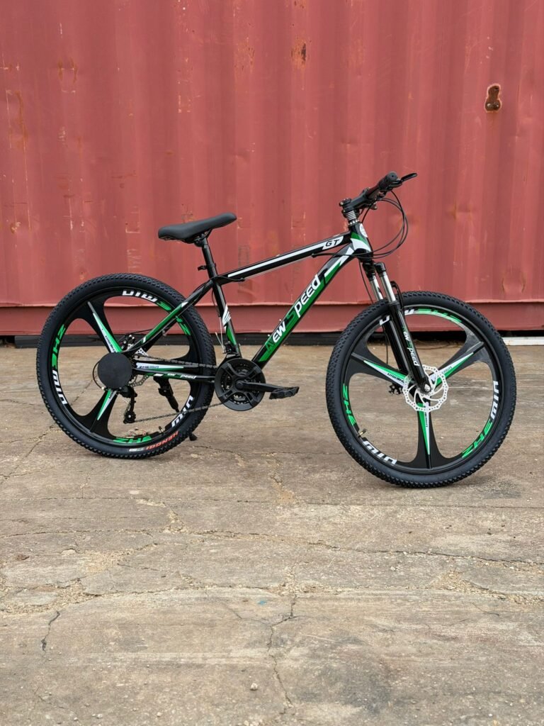 WhatsApp Image 2026-01-05 at 18.55.03