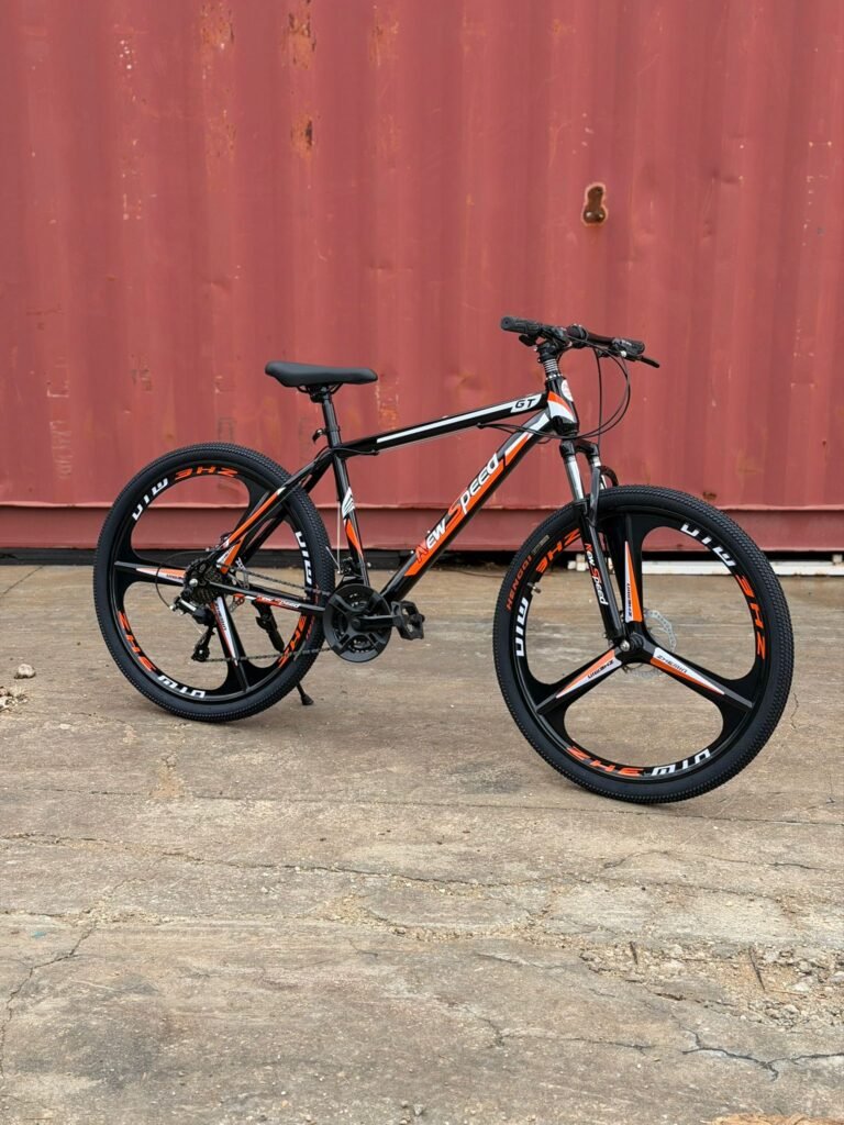 WhatsApp Image 2026-01-05 at 18.55.04(1)