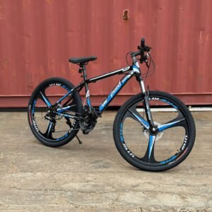 אופני הרים 21 הילוכים